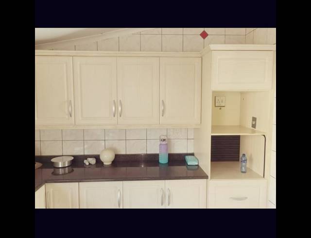 3 BEDROOM HOUSE FOR SALE IN NORTHDALE
